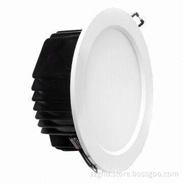 LED Downlight, Use Qty of LED with 5,730/10pcs